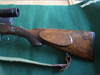 DRILING JOH.FANZOJ 16/16-6.5X57R