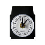 Eurohunt analogni sat za hranilicu / timer