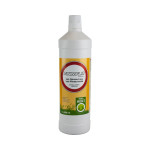Eurohunt ANIMALIT repelent za divljač 1.000 ml