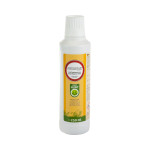 Eurohunt ANIMALIT repelent za divljač 250 ml
