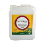 Eurohunt ANIMALIT repelent za divljač 5.000 ml