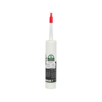 Eurohunt bukov katran – 310 g kartuša