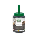 Eurohunt bukov katran s četkom – 500 g
