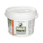 Eurohunt DEUSA solna pasta anis 2 kg