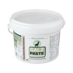 Eurohunt DEUSA solna pasta dim 2 kg