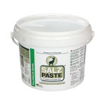 Eurohunt DEUSA solna pasta jabuka 2 kg