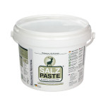 Eurohunt DEUSA solna pasta neutralna 2 kg