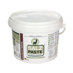 Eurohunt DEUSA solna pasta tartuf 2 kg