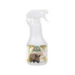 Eurohunt Premium primama za divlju svinju – 500 ml