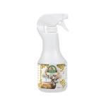 Eurohunt Premium primama za jelensku divljač – 500 ml