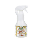 Eurohunt Premium primama za lisicu – 500 ml