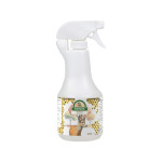 Eurohunt Premium primama za srneću divljač – 500 ml