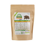 Eurohunt Premium Special mix za divlju svinju 750 g