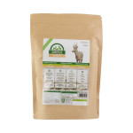Eurohunt Premium Special mix za jelensku divljač 750 g
