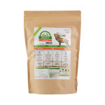Eurohunt Premium Special mix za srneću divljač 750 g