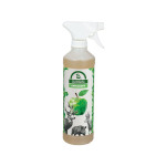Eurohunt primama jabuka – 500 ml