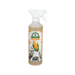 Eurohunt primama kukuruz – 500 ml