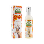 Eurohunt primama sprej anis – 100 ml