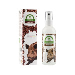 Eurohunt primama sprej tartuf – 100 ml