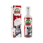Eurohunt primama urin divlje svinje – 100 ml