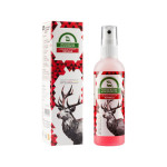 Eurohunt primama urin jelenske divljači – 100 ml