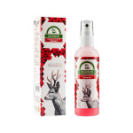Eurohunt primama urin srneće divljači – 100 ml