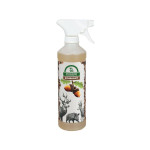 Eurohunt primama žir – 500 ml