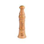 Eurohunt Super vabilica – krik zeca