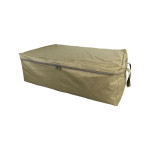 Eurohunt torba za transport divljači – cca 105 × 70 × 35 cm