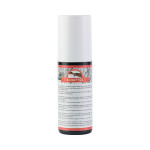 Eurohunt ulje za kundak – tamno smeđe, 50 ml