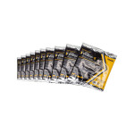 Eurohunt Virkon S – paket 10 × 50 g