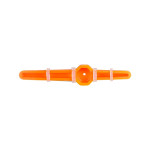 Eurohunt WXT-4all