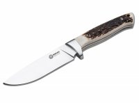 Fiksni lovački nož Böker Arbolito Hunter 02BA351H