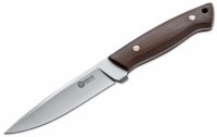Fiksni lovački nož Böker Arbolito Relincho Madera 02BA303G
