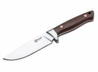 Fiksni lovački nož Böker Arbolito Trapper 02BA351G