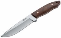 Fiksni lovački nož Böker Arbolito Venador 02BA313G