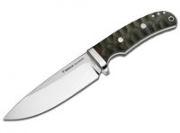 Fiksni lovakči i outdoor premium nož Böker Savannah 120620