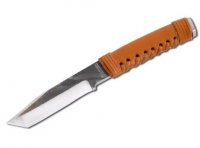 Fiksni nož Magnum Survivor 02RY7085