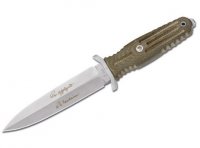 Fiksni vojni nož Böker AF 5.5 (Five-Five) 120545