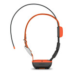 Garmin T 20 predajnik za Alpha uređaje (ogrlica)