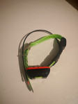 Garmin TT25 struja