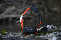 GD03 OGRLICA ZA ESEEK UREĐAJ