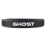 Ghost karbonski remen za IPSC 130cm