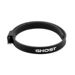 Ghost karbonski ULTRA RIGID remen za IPSC 120cm
