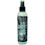 Ghost prikrivač mirisa