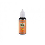 Gun Oil ulje za oružje 30ml