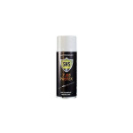 Gun Protek sprej 200ml