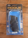Hogue grip za pištolj