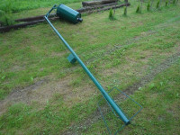 Hranilica za divljač - automatska