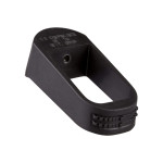 IMI DEFENSE GRIP EXTENSION ADAPTER 17 TO 19 FOR GLOCK